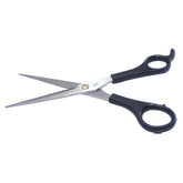 Hector Hair Cutting Scissor HT-Ecoline Fine 5.5"